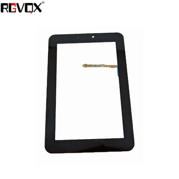 

NEW Touch Screen Digitizer For Huawei Mediapad 7 Youth2 Youth 2 S7-721U S7-721 7 inch Front Glass Replacement