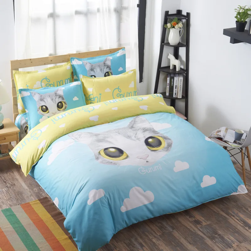pig bedding promotion shop for promotional pig bedding on pig bedding promotion shop for promotional pig bedding on
