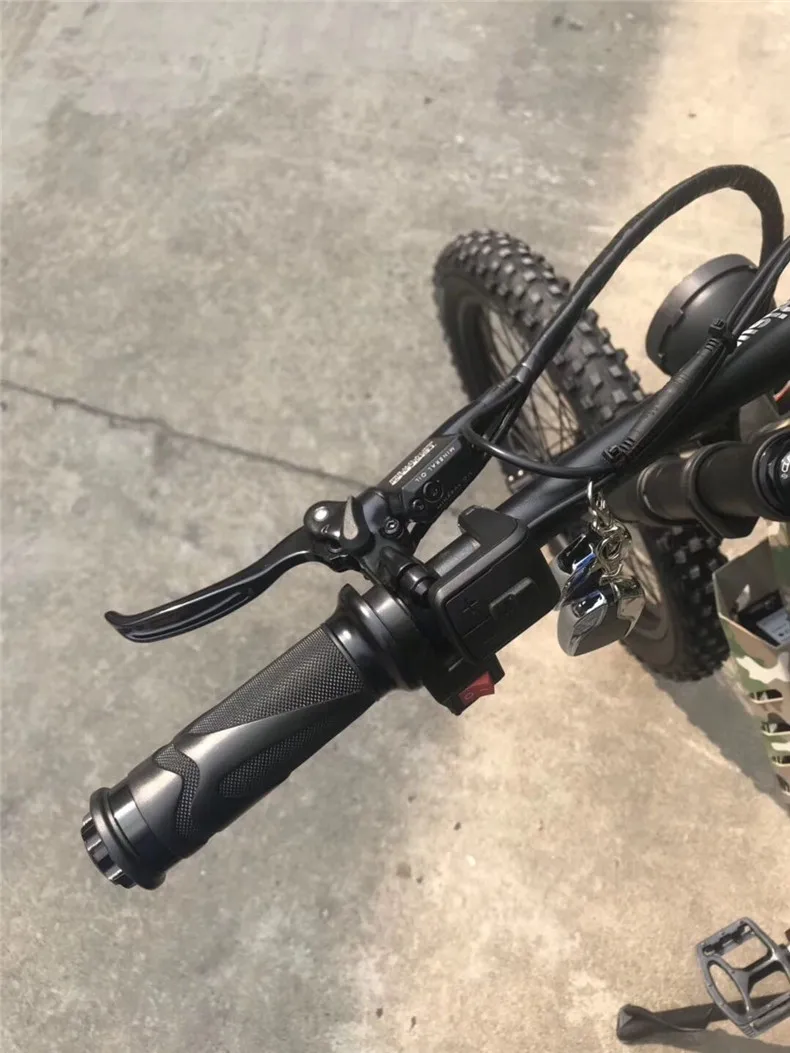 72V 3000W electrical mountain bike entrance and rear damping comfortable tail all terrain electrical mountain bike excessive energy electrical off-roa HTB1lM jRirpK1RjSZFhq6xSdXXaK - 72V 3000W electrical mountain bike entrance and rear damping comfortable tail all terrain electrical mountain bike excessive energy electrical off-roa