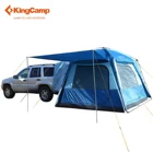 Best Price as low as $268 Wholesale Sports & Entertainment