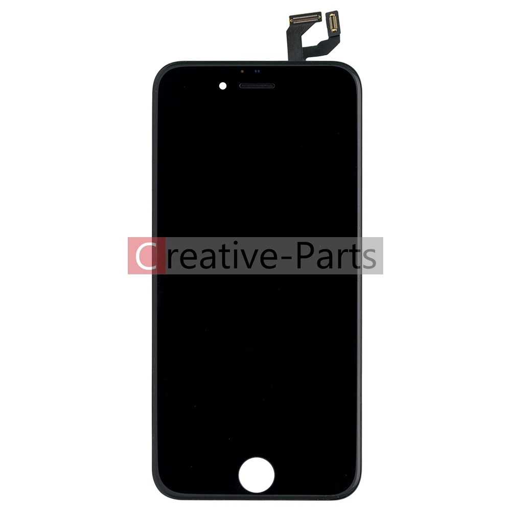 iPhone_6s_LCD_Black_Copy_01