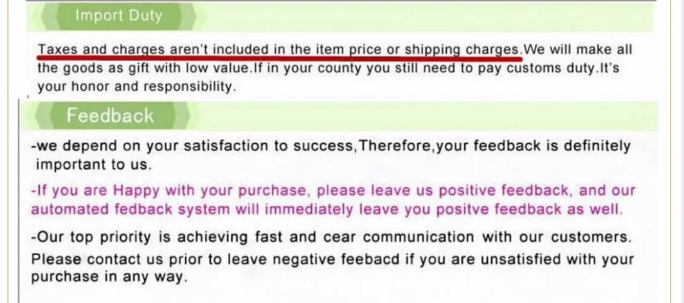 aeProduct.getSubject()