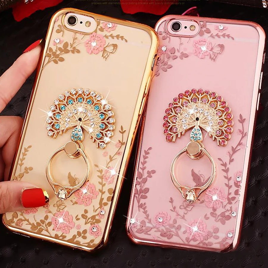 coque samsung a5 2016 bague coque samsung a5 2016 bague