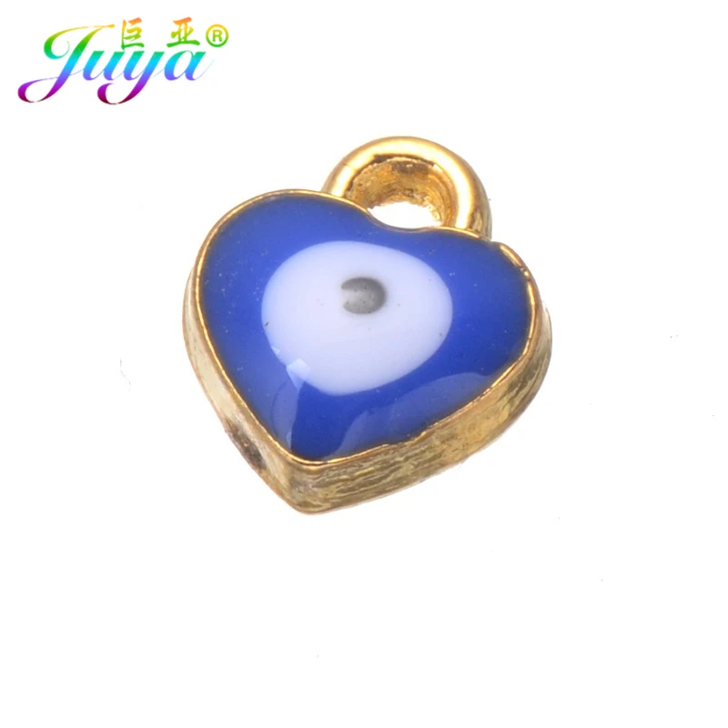 AE0018 (7)