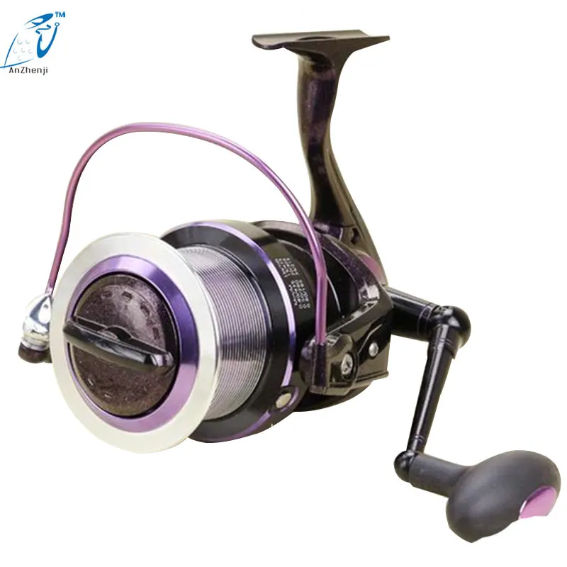 2017 New Free Shipping Spinning Reel fishing Reel Distant Whee13+1BB 4.1:1 Spinning Reel Casting Fishing Reel Lure Tackle Line 2017 New Free Shipping Spinning Reel fishing Reel Distant Whee13+1BB 4.1:1 Spinning Reel Casting Fishing Reel Lure Tackle Line