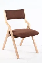 restaurant chair eating house stool browm grey red ect color free shipping