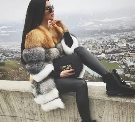 QQ截图20181230145019
