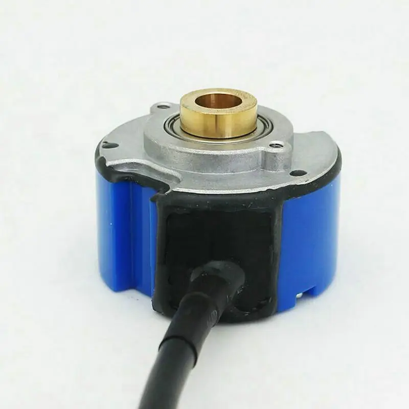 TS5700N8501 3