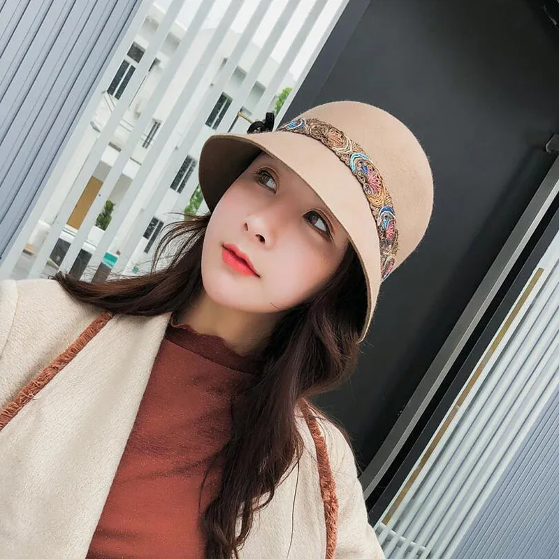 QQ20180928130912