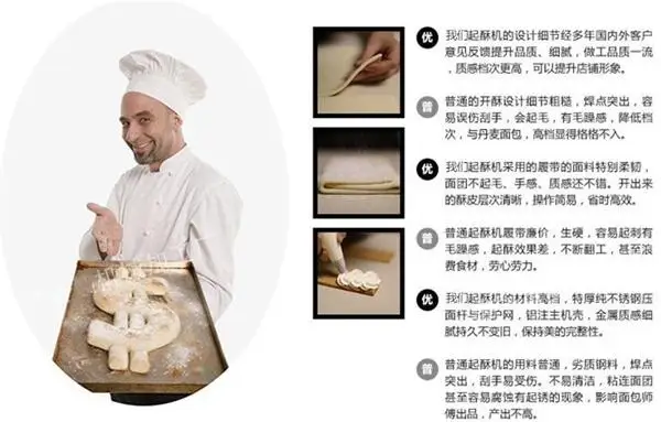 dough sheeter 5