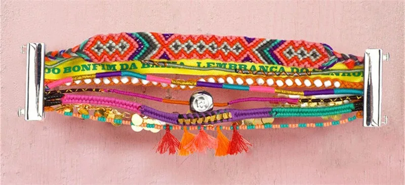 bracelets for women 012