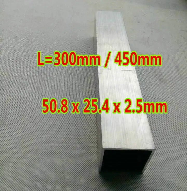 - ASC3321 -01