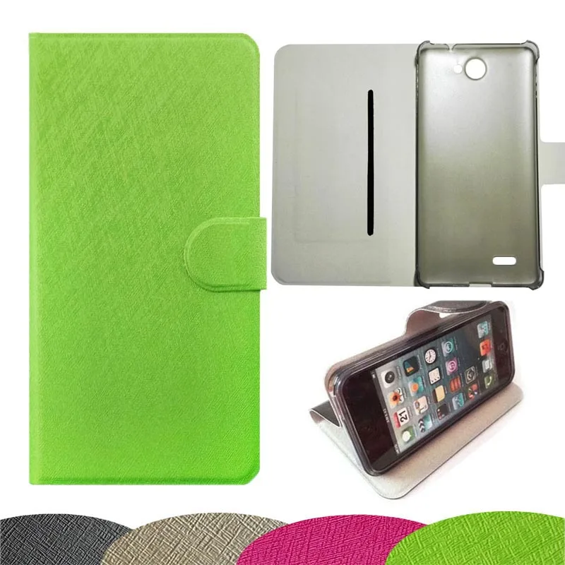 cunzhi (Gift Touch Pen + Tracking) FOR VKworld VK700X Case