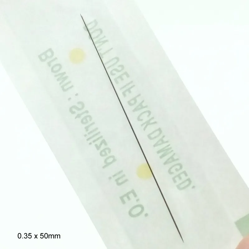Disposable-Sterilized-Professional-Tattoo-Needles-1RL-For-Tattoo-Eyebrow-Pen-Machine-Permanent-Makeup-Kit-100pcs-PMU