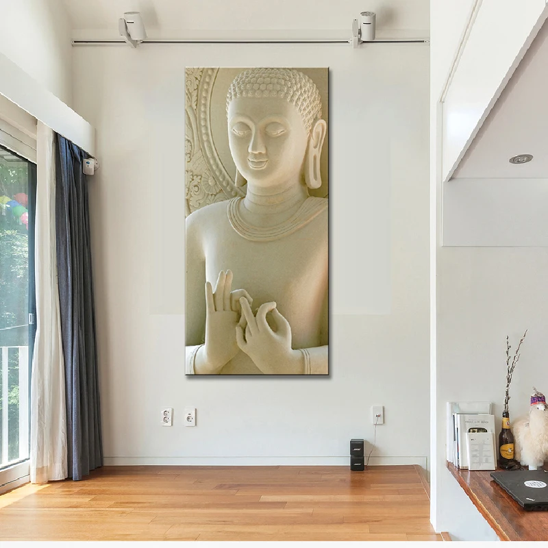 compare prices on decoration statues- online shopping/buy low compare prices on decoration statues- online shopping/buy low