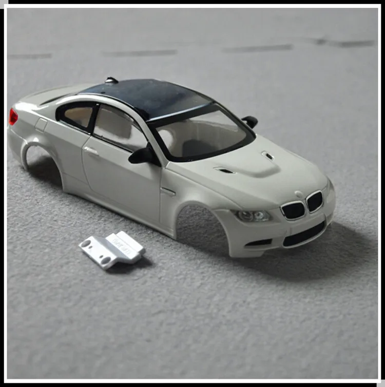 rc drift cars body shells