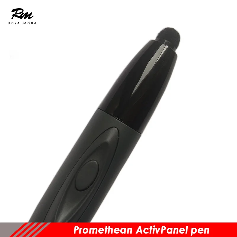 Promethean оригинальные аксессуары цифровая ручка активатор панель для activboard