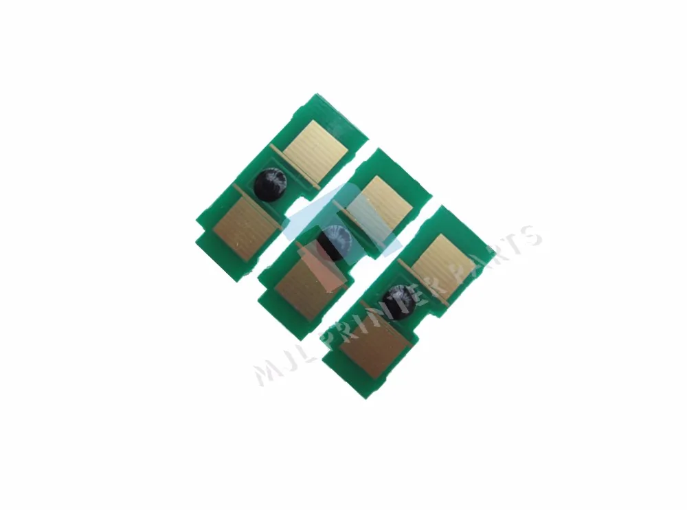 Q5949A Chip