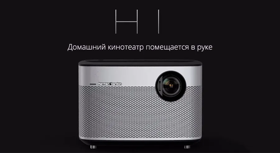 HTB1o8M1PpXXXXbyXXXXq6xXFXXX9