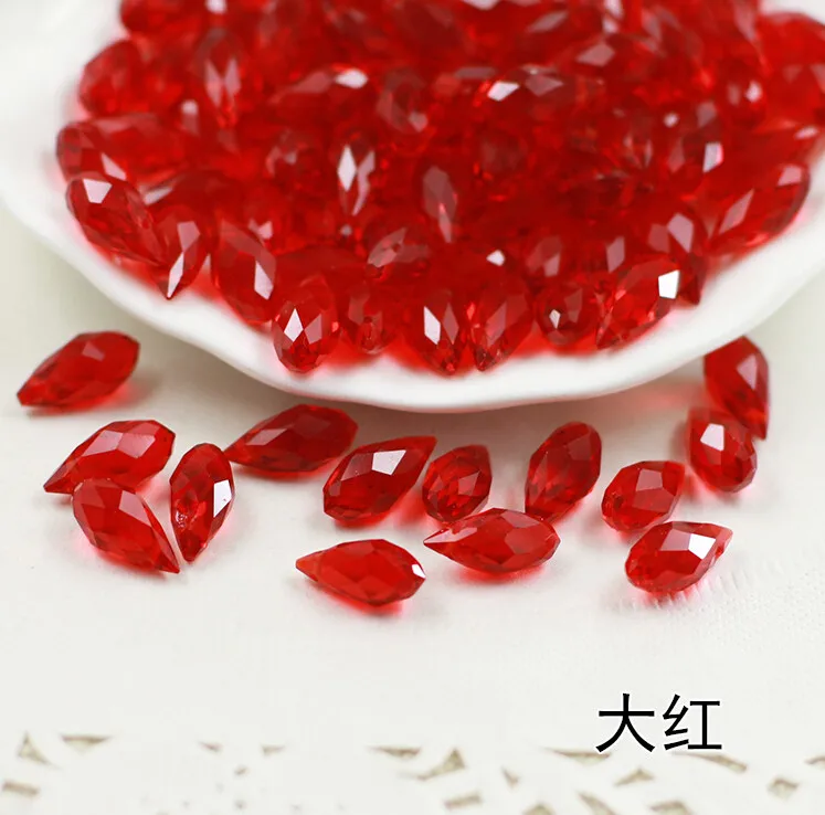 QQ20161015210824