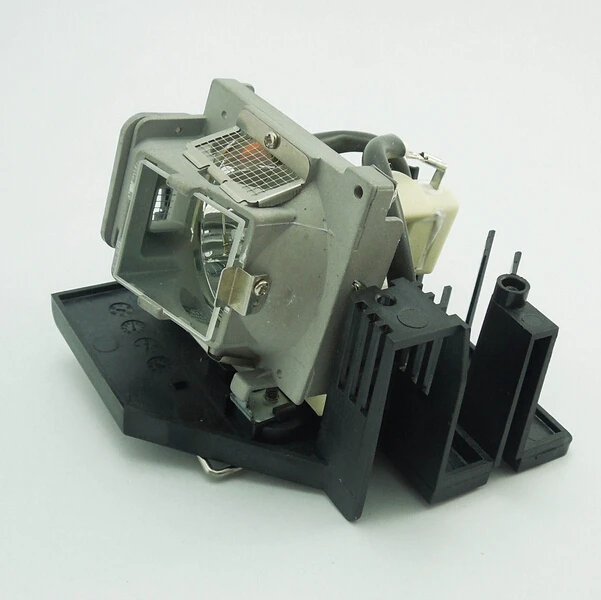 

Original Projector lamp module CS.5J0DJ.001 Bulb For BenQ SP820 Projectors