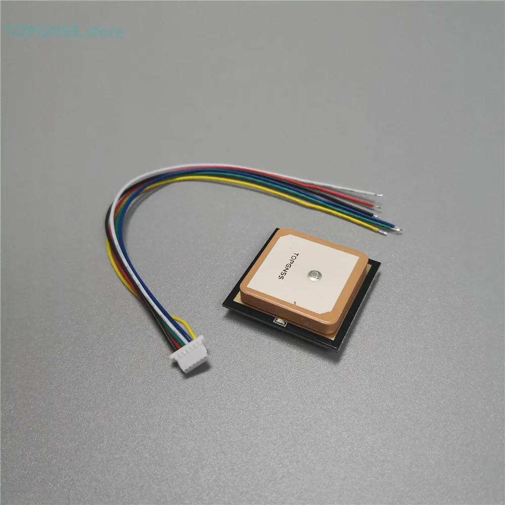 topgnss gps module gn-70106