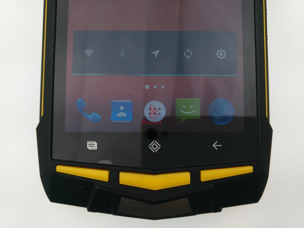 Kcosit V2 PDA IP67 Scanner (9)