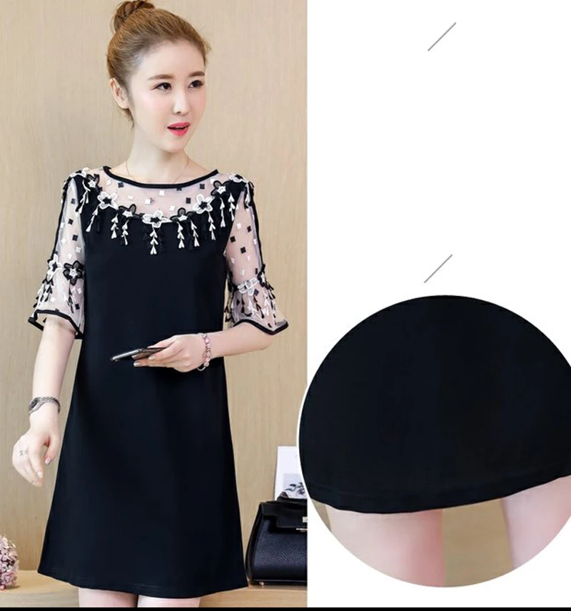 Vestido Plus Size (7)