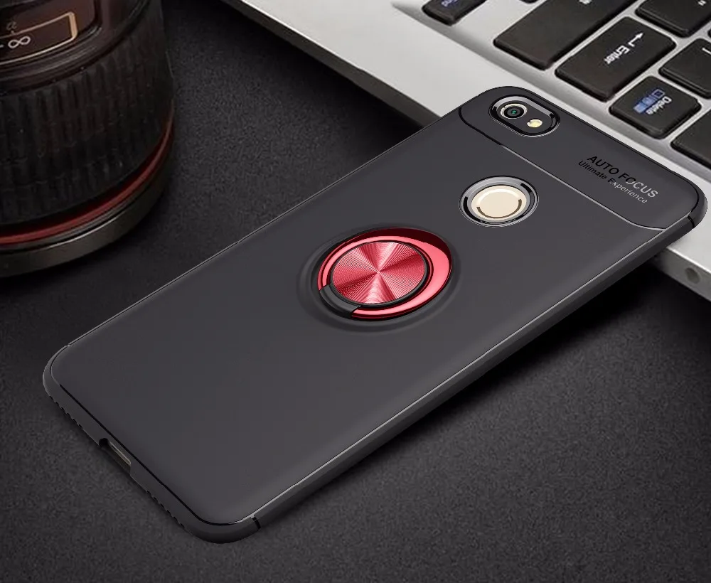 For redmi note 5A Case  (15)