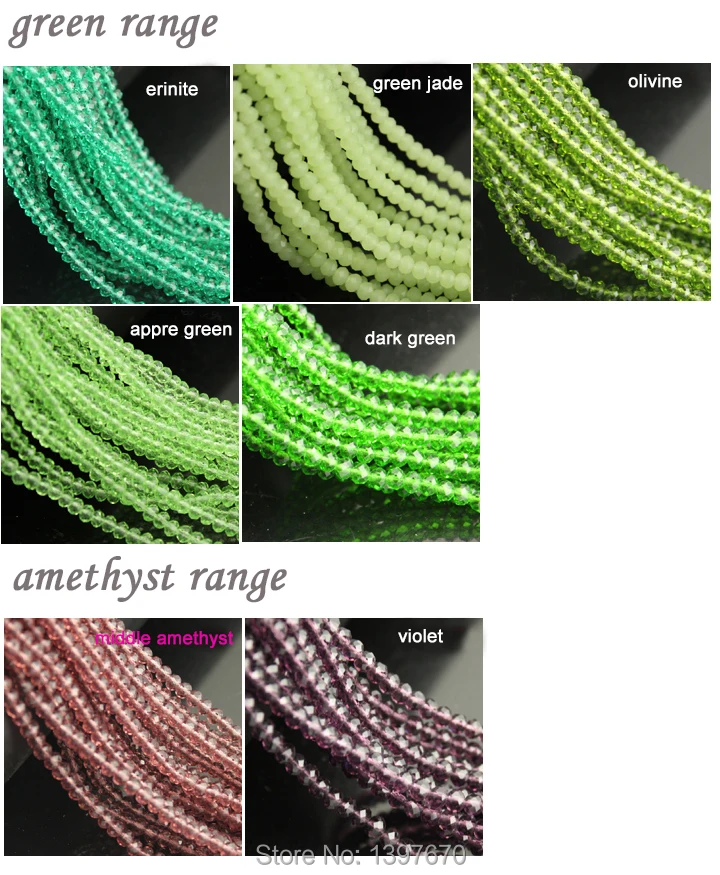 colors_05
