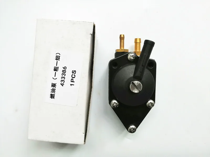 43386 (1)