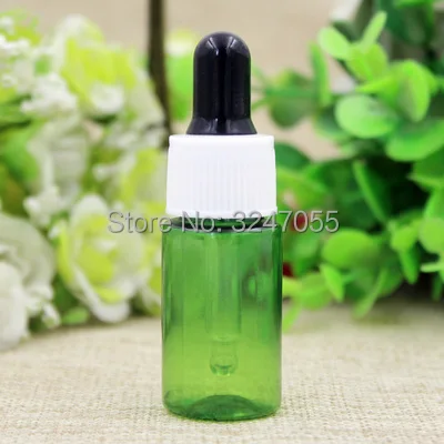 10ml 13