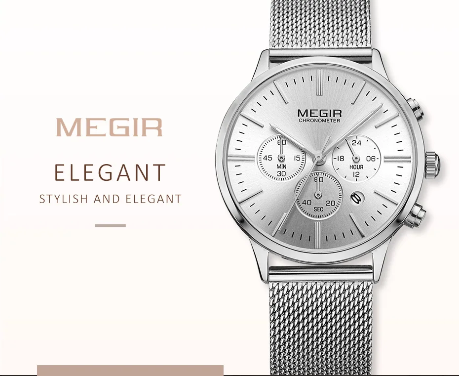 women watches (3)