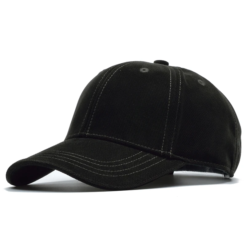 Бейсболка унисекс NORTHWOOD 100% хлопок Зимняя кепка брендовая бейсболка|baseball cap men|baseball