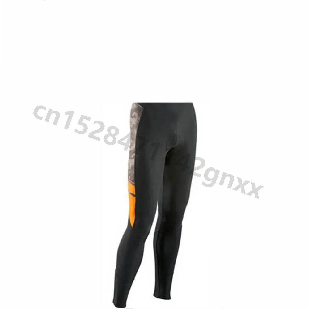 NW Northwave мужские спортивные дышащие весенне-осенние длинные штаны для велоспорта велосипедные штаны 9D гелевая Подкладка одежда для езды на велосипеде MTB truse - Цвет: 5