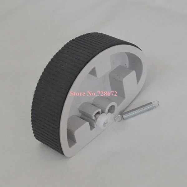 Lexmark T420  56P0656 -8(1)