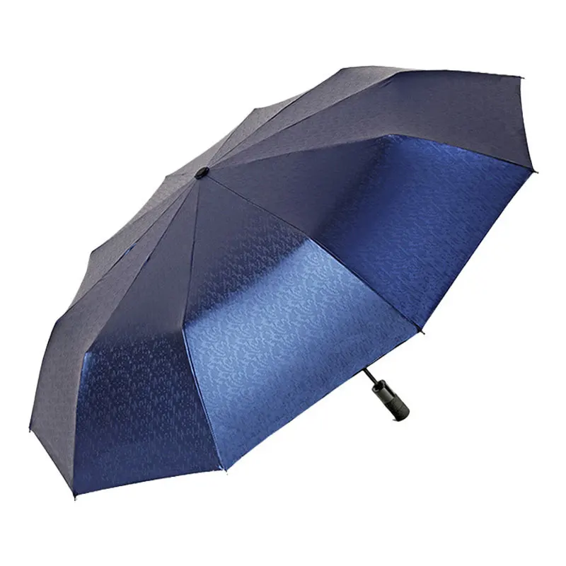 Автоматический зонтик с ручкой в форме шины складной 3 дюйма|automatic umbrella men|automatic