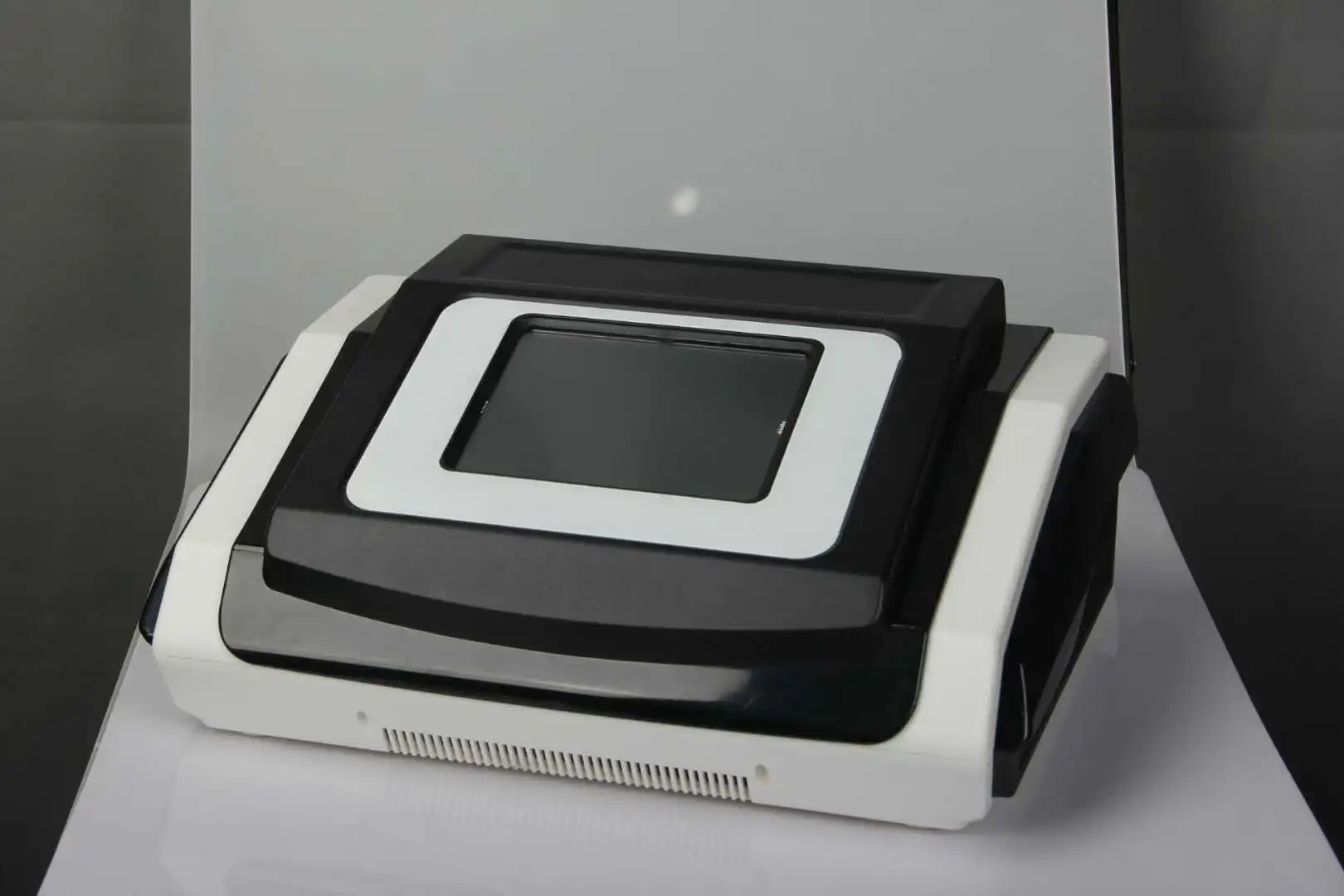 

free shipping 3 in 1 multifunctional pressure therapy pressotherapy EMS slimming machine/ Lymphatic drainage