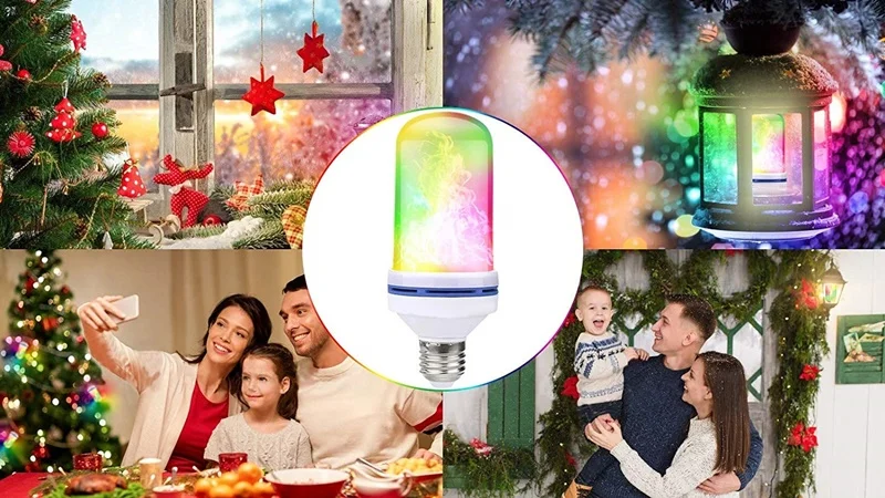 light bulb