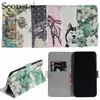 Mobile Phone Accessories