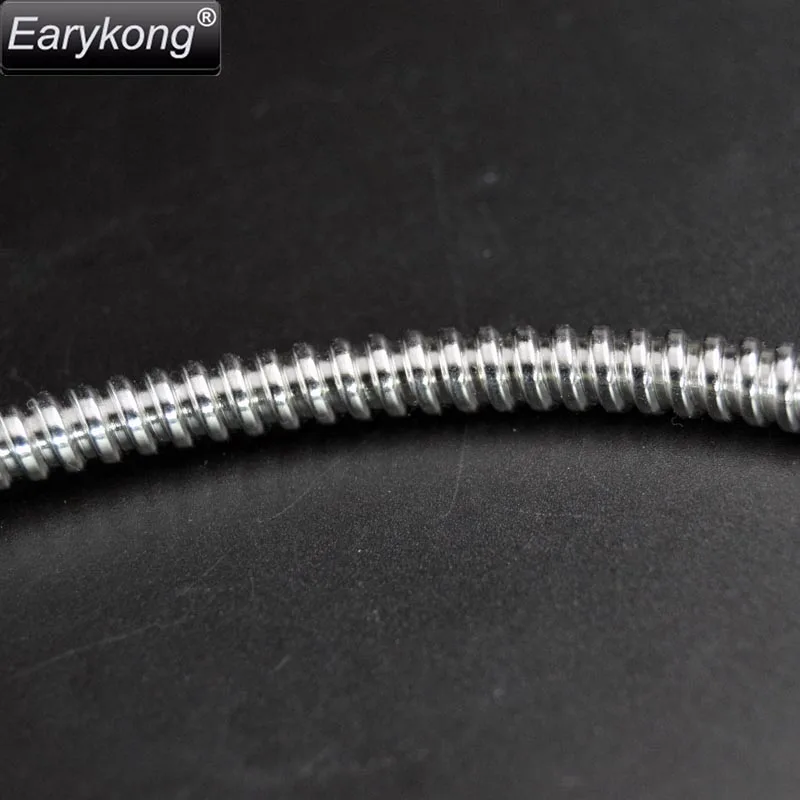 novo earykong 433 mhz sensor da porta 04