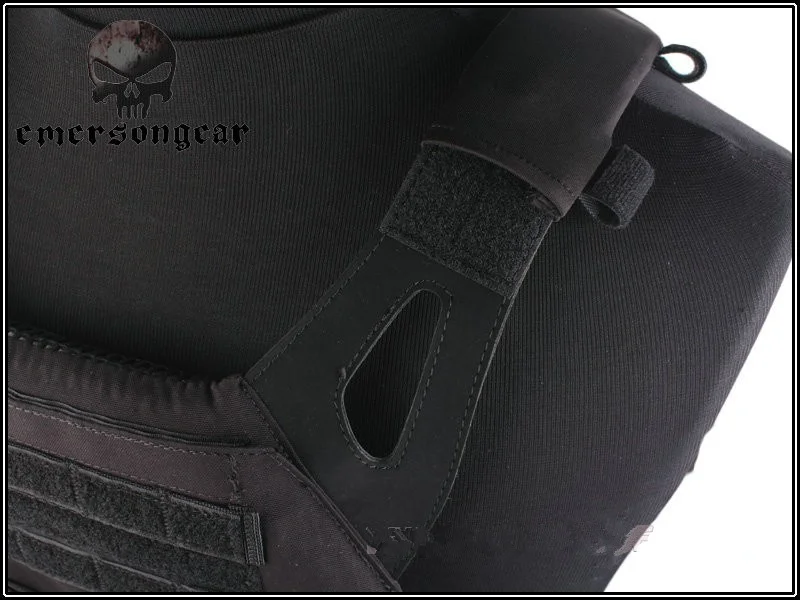EM7344black4_