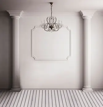 

Customize Photobackground For Photo Studio Portrait Photographic Background Indoor Wedding Floor