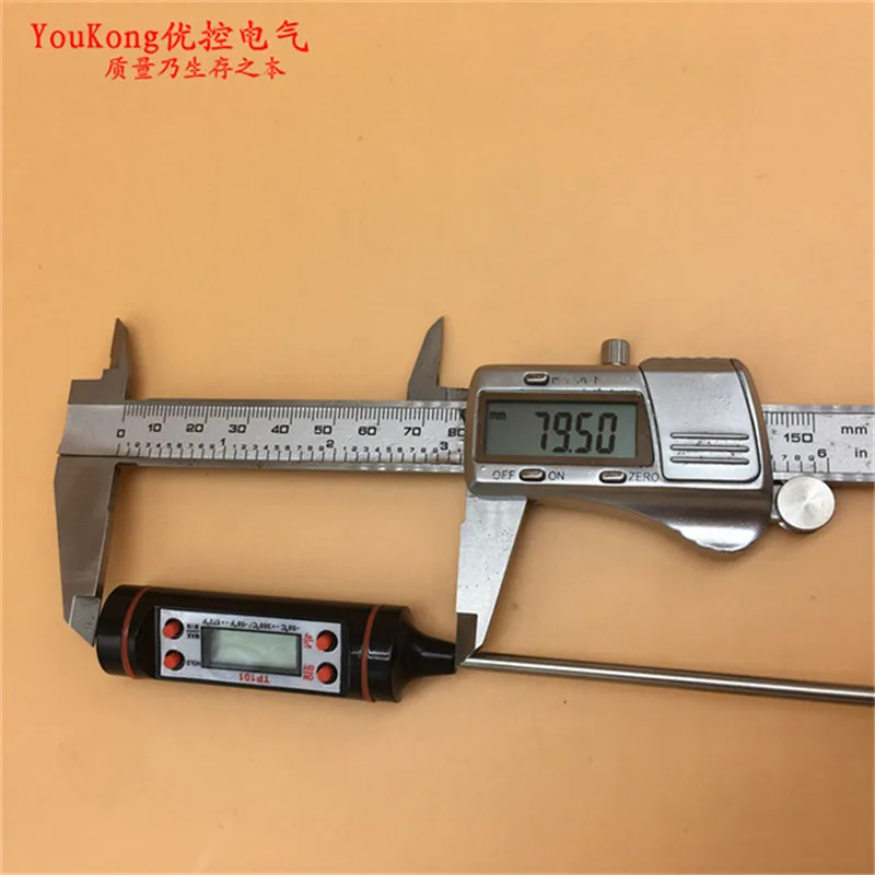 TP-101 (7)