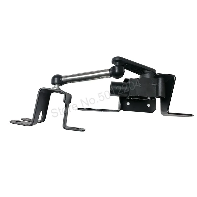 Датчик уровня фар для A u d i A3 Tt/Seat Altea Leon Toledo 3/V w G o l f 5 6 Tiguan Touran Xenon 1K0941273L 1K0 941