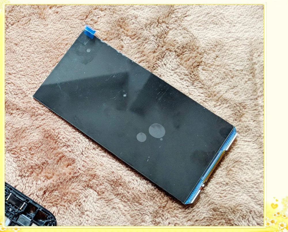 Vodafone Smart N9 Lite VFD620 L-1