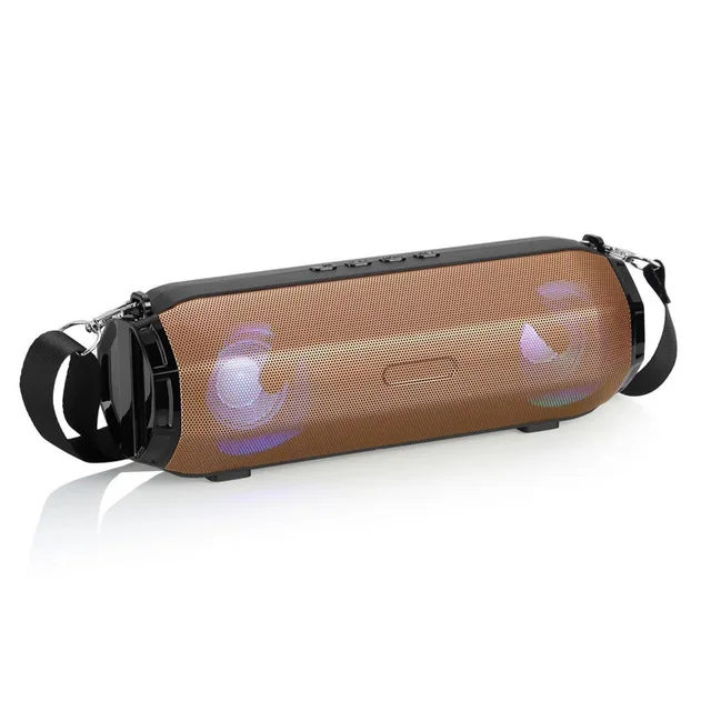 HANTOPER-Portable-wireless-Bluetooth-Speaker-Stereo-big-power-10W-system-TF-Card-Music-Subwoofer-Column-Speakers.jpg_640x640 (1)