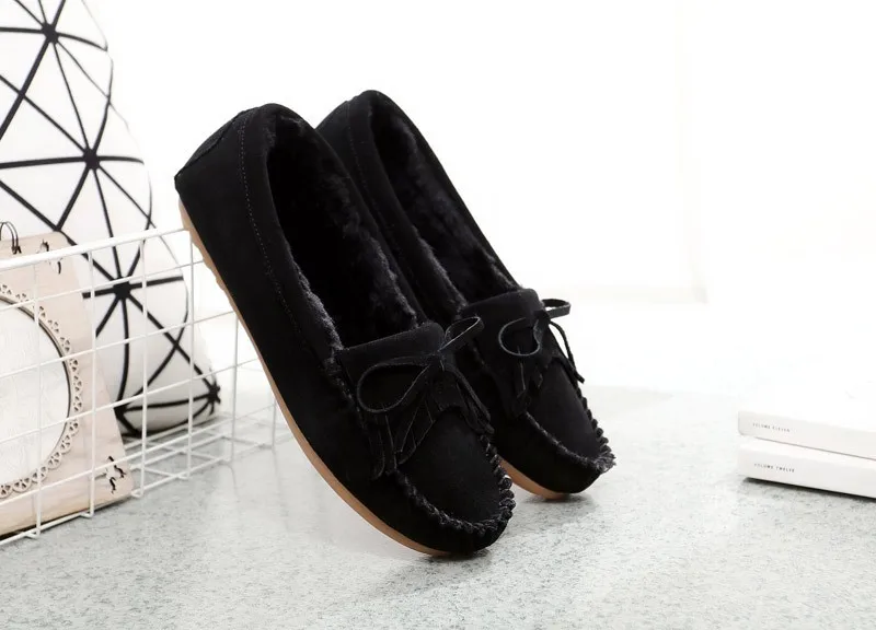 3367505540_856345718