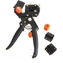 Садовые режущие инструменты обрезка растений ветка ветки Виноградная лоза дерево прививка ножницы для резки ножниц ножница