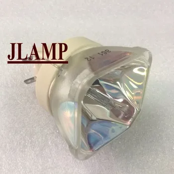 

RLC-063 PROJECTOR LAMP/BULB FOR VIEWSONIC PRO9500